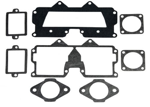 Intake Gasket Kit Fits Yamaha 6M6-13563-00-00 6M6-13674-00-00
