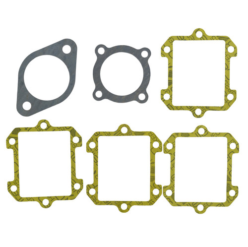 Intake Gasket Kit compatible with 0673-267, 0673-389, 3008-076