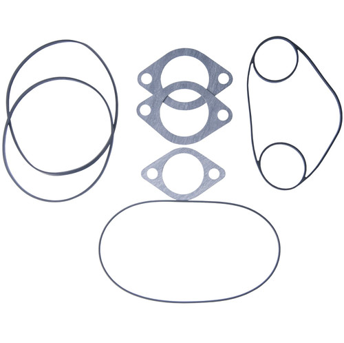 Intake Gasket Kit Fits Sea-Doo 293300023 290850160 GTI GS GTS Sportster GTI