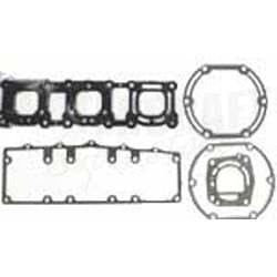 Exhaust Gasket Kit Fits Yamaha 63M-14739-00-00 65U-14613-00-00