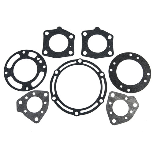 Exhaust Gasket Kit Fits Kawasaki 11060-3759 11060-3724 11060-3732 STS
