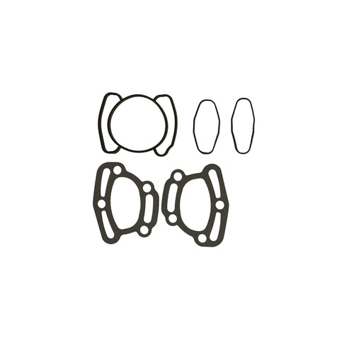 Exhaust Gasket Kit - Sea-Doo 290931990 Sportster LE DI (Select Models)