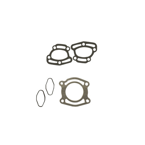 Exhaust Gasket Kit - Sea-Doo 290931653 Sportster LE, GTX, RX (Select Models)