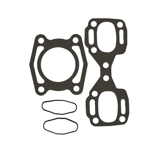 Exhaust Gasket Kit - Sea-Doo 420931481 GTX RFI, 3D RFI (Select Models)