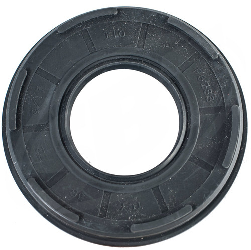 Magneto Side Oil Seal for Tigershark 640  3008-355