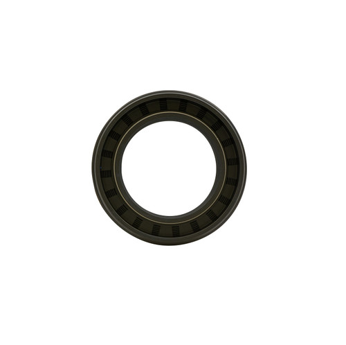 Front Oil Seal for Yamaha SuperJet/WaveRunner III (NON GP)/WaveRunner LX/WaveRunner VXR/Blaster