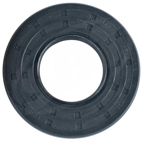 Coupler Oil Seal  for Yamaha WaveJammer 500/WaveRunner 500/WaveRunner VXR 500 93101-25M38-00