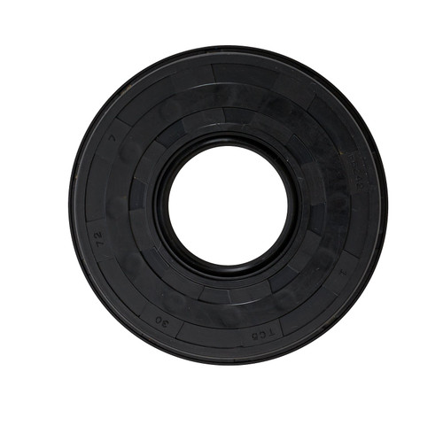 Front Oil Seal for for Polaris SL 750/SL650/SLT 750/SLX/SL 780/SLT 780 3240041