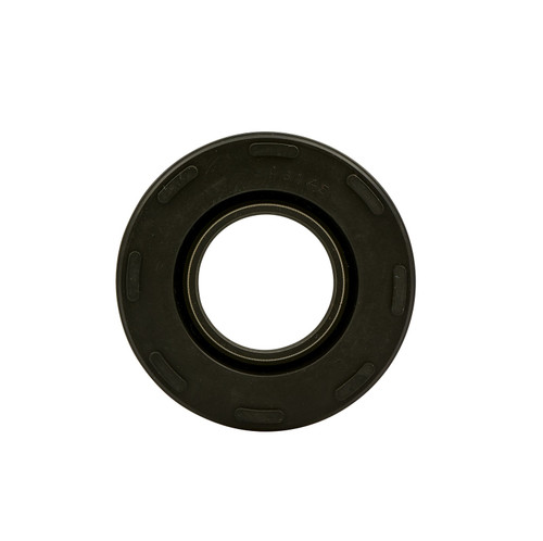 Front Oil Seal for Kawasaki Ultra 150/STX-R 92049-3728