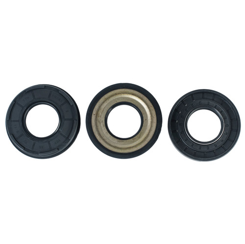 Crankshaft End Seal Kit Fits TigerShark 3008-031 3008-032 3008-033 640