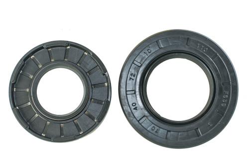 Gasket Kit Fits Sea-Doo 290830638 290926060 GTX RFI Challenger 1800 GTI LE