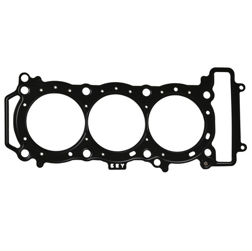 Cylinder Head Gasket Kit Fits Yamaha 6EY-11181-00-00 6EY-11181-01-00