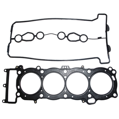 Head Gasket Kit Fits Yamaha 60E-11193-01-00 60E-11181-00-00 FX140 Cruiser
