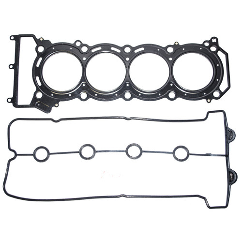 Cylinder Head Gasket Kit Fits Yamaha 6BH-11193-00-00 6BH-11181-00-00 VX