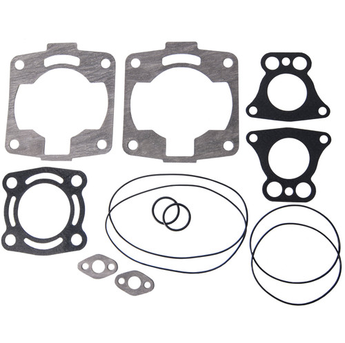 Top End Gasket Kit Fits Polaris 5830123 5830061 5830051 SLH SL700 SLT700