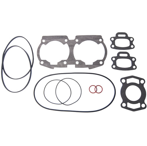 Top-End Gasket Kit Fits Sea-Doo 290886317 GTI GS GTS HX GSI SP Speedster SK