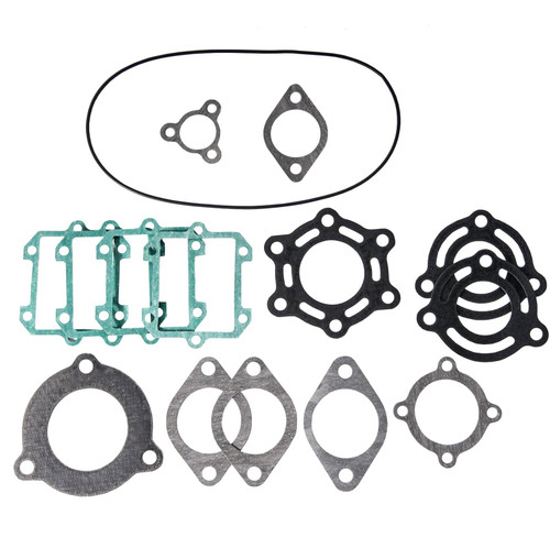 Installation Gasket Kit Fits TigerShark 3008-080 3008-053 0673-267 640