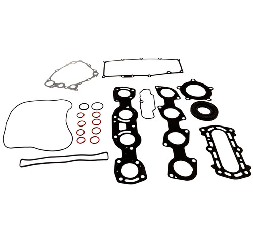 Installation Gasket Kit Fits Yamaha 6S5-13563-00-00 6S5-81168-00-00