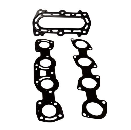 lnstallation Gasket Kit Fits Yamaha 6BH-13557-00-00 2011-2012