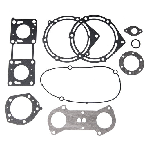 Installation Gasket Kit Fits Yamaha 66E-13556-00-00 66E-41124-10-00