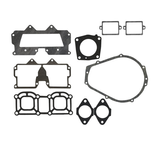 Installation Gasket Kit Fits Yamaha 6M6-81365-A0-00 61X-13563-A1-00