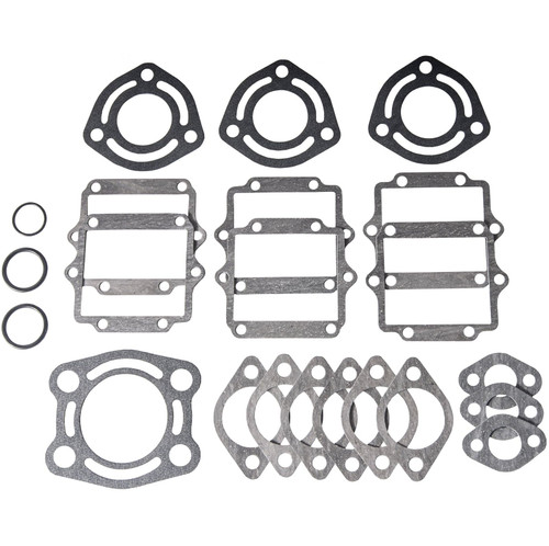 Gasket Kit Fits Polaris 3240163 3082937 3084148 SL650 SL750 SLT750