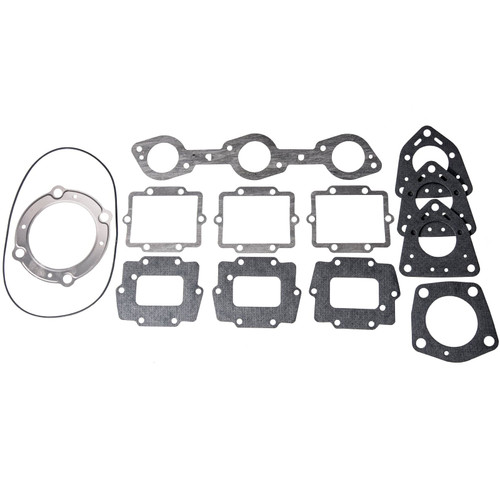 Installation Gasket Kit Fits Kawasaki STX DI 11060-3753 92055-1284