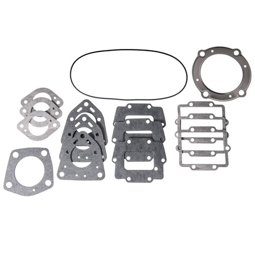 Installation Gasket Kit Fits Kawasaki 92055-3712 11060-3767 11060-3768 ZXI