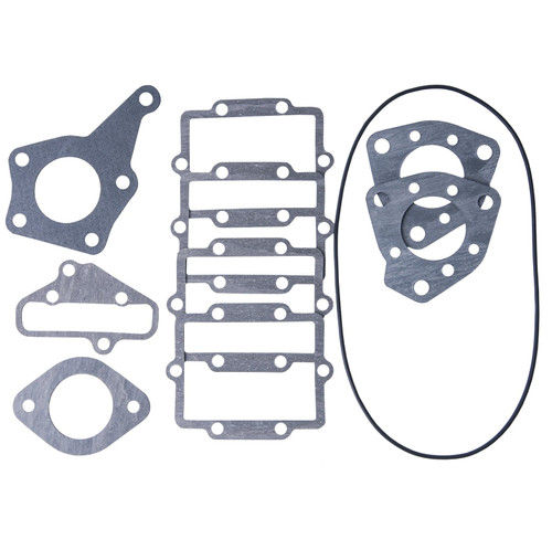 Installation Gasket Kit Fits Kawasaki 92055-3712 11060-3712 11060-3721 SX