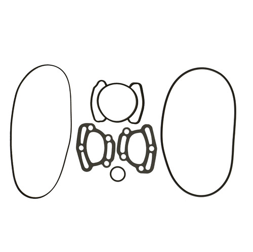 Installation Gasket Kit Fits Sea-Doo 290931990 Sportster LE DI RX DI 3D 947