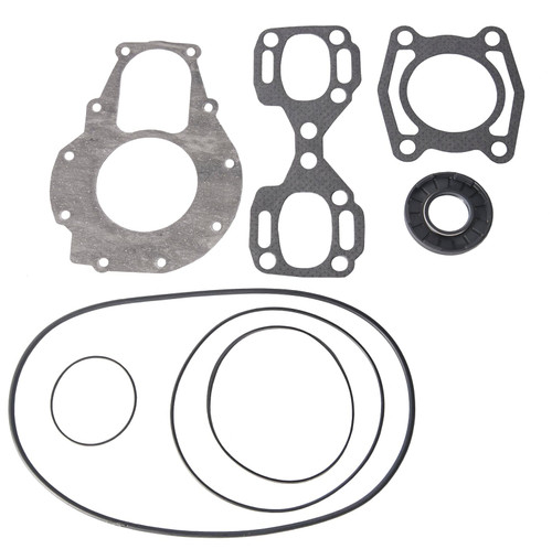Installation Gasket Kit Fits Sea-Doo 290931481 GTX RFI GSX RFI GTI LE RFI 3D
