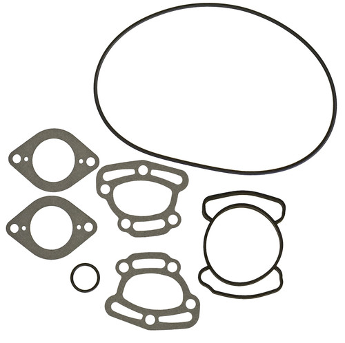 Installation Gasket Kit Fits Sea-Doo 290931990 Sportster LE RX XP GTX LRV