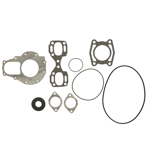 Installation Gasket Kit Fits Sea-Doo 290931470 Challenger 1800 SPX