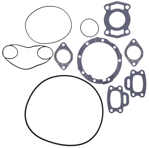 Installation Gasket Kit Single Carb Fits Sea-Doo 290850605 GTI GTS GS