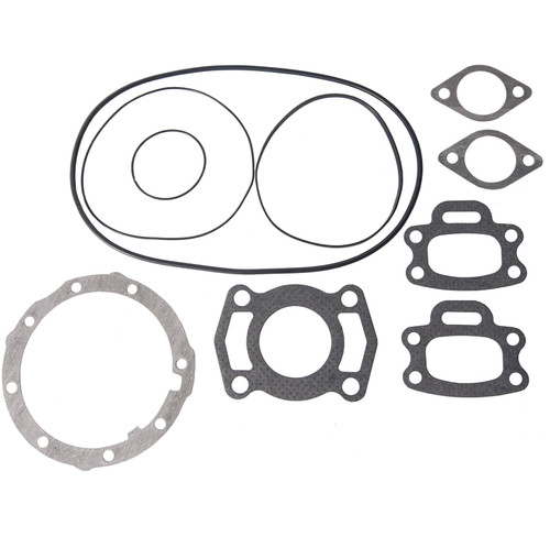 Installation Gasket Kit Fits Sea-Doo 290850637 Explorer Speedster GTX SPX XP