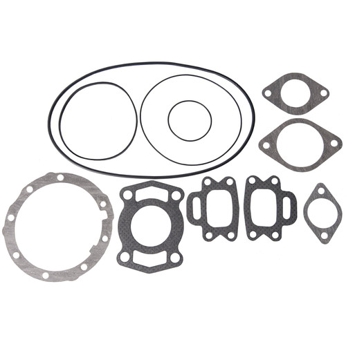 Installation Gasket Kit Fits Sea-Doo 290850635 SP GTS SPI GTX Explorer SPX