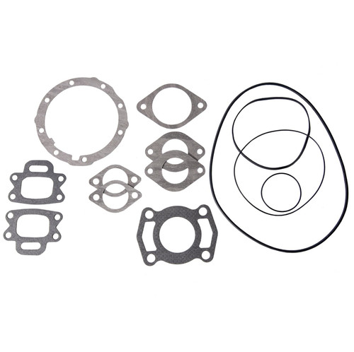 Installation Gasket Kit - Sea-Doo 290850635 SP, SPI, GTS (Select Models)