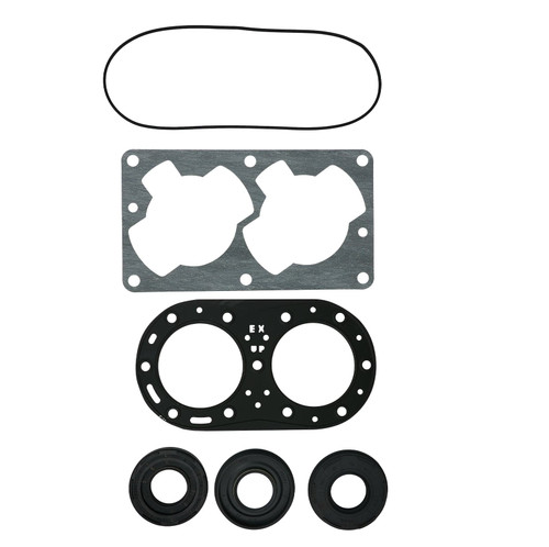 Complete Gasket Kit Fits TigerShark 3008-174 3008-050 3008-081 640