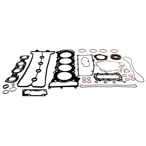 Complete Gasket Set Fits Yamaha 6CR-W0001-01-00 AR190 FX Cruiser HO FX HO