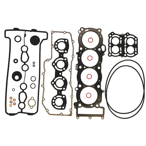 Complete Gasket Kit Fits Yamaha 6B6-W0001-00-00 AR230 HO FX HO SX230 HO FX