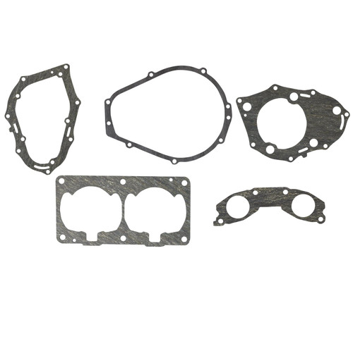 Complete Gasket Kit Fits Yamaha 6M6-11351-A2-00 62T-11181-00-00