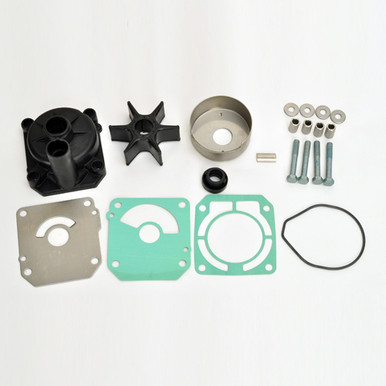 06193-ZZ0-000__28826.