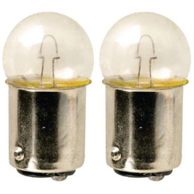 Products SEACHOICE Light Bulbs Fits 1157 Led Bulb