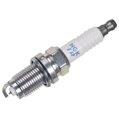 31916-ZY3-003 Honda Marine IZFR6F-11 Spark Plug - White's Marine