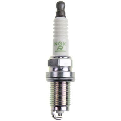31916-ZY9-H01 Honda Marine ZFR6K-9E Spark Plug - White's Marine