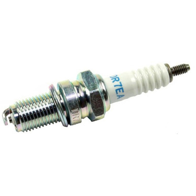 98069-5771P Honda Marine DR7EA Spark Plug - White's Marine