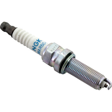 31908-ZZ3-003 Honda Marine LMAR6C-9 Spark Plug - White's Marine