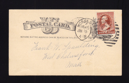 UX7 UPSS# S6 1c Association Dues Remailed