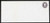 U93 UPSS # 229 12c Plum on White, Mint Entire