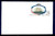 UX220 UPSS# S233 20c Clipper Ship Mint Postal Card